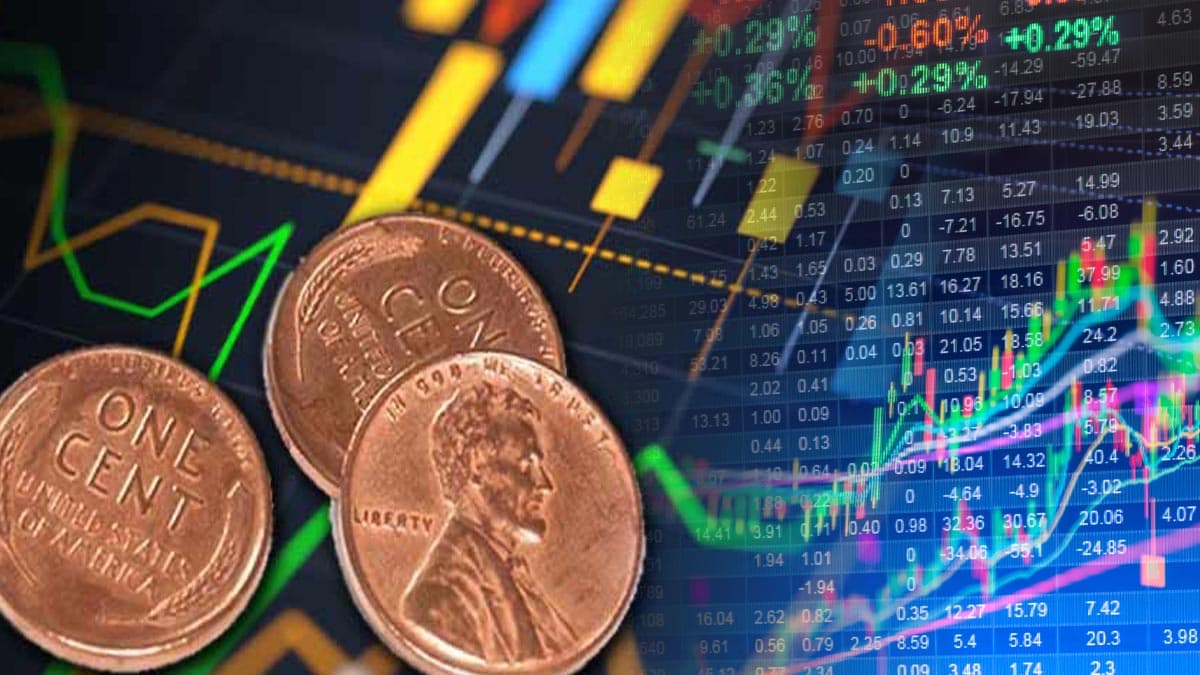 best penny stocks to buy now