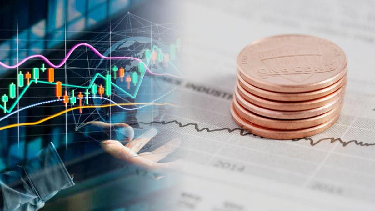 best penny stocks to buy now