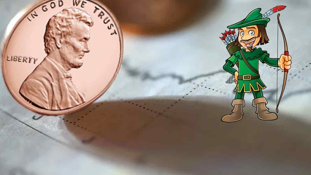 best robinhood penny stocks to buy right now