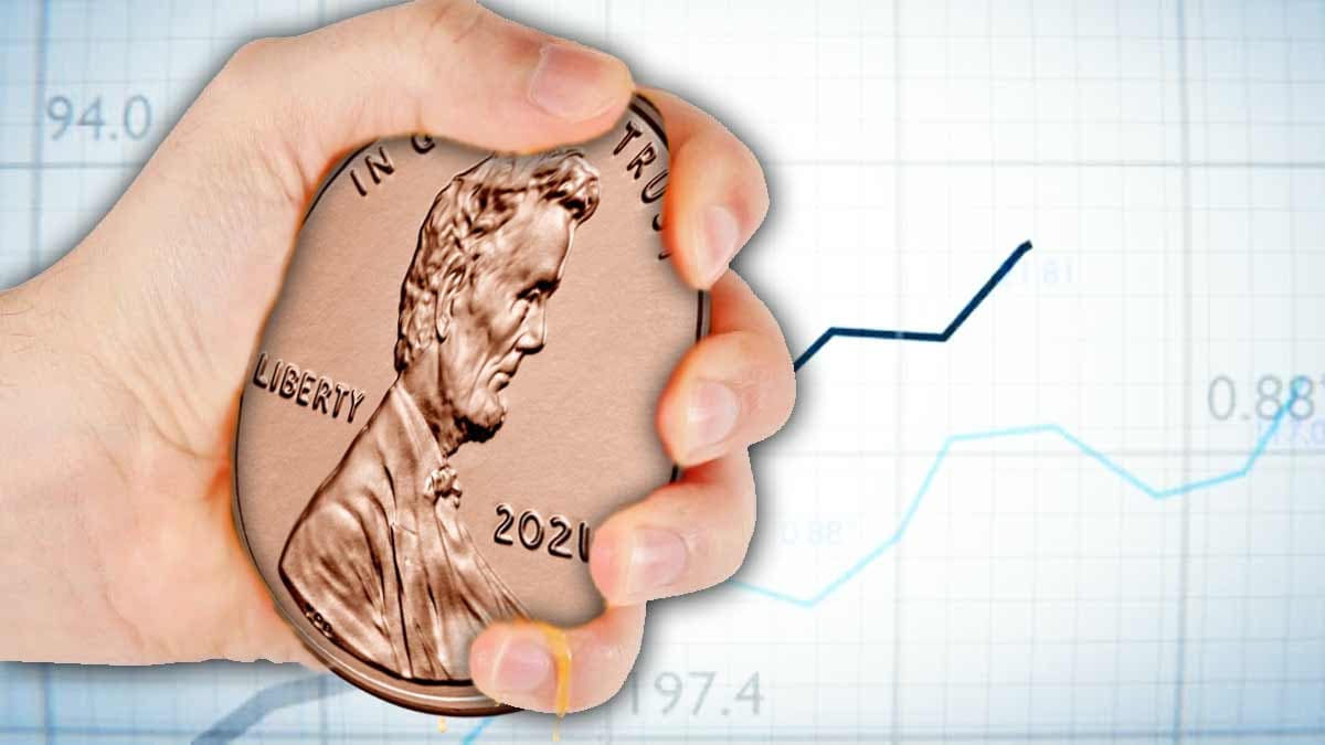 best short squeeze penny stocks to buy right now