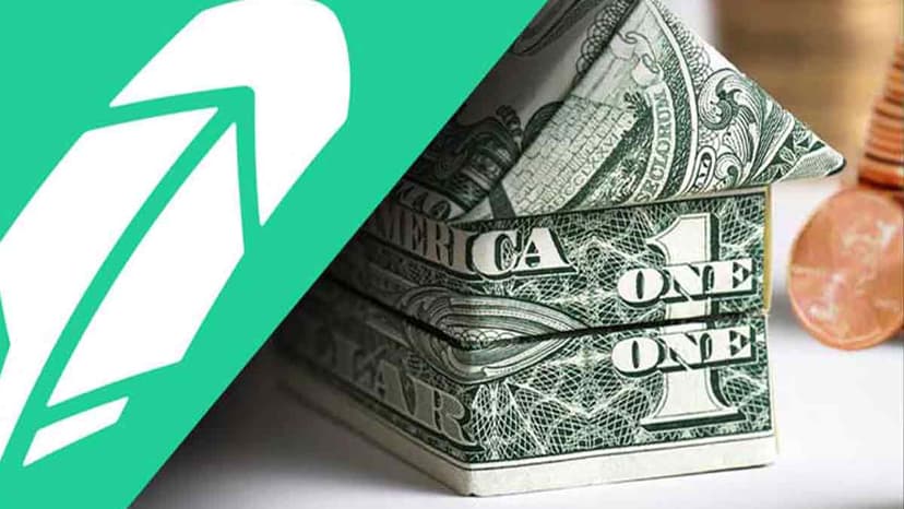 3 Penny Stocks Under $1 To Watch This Week