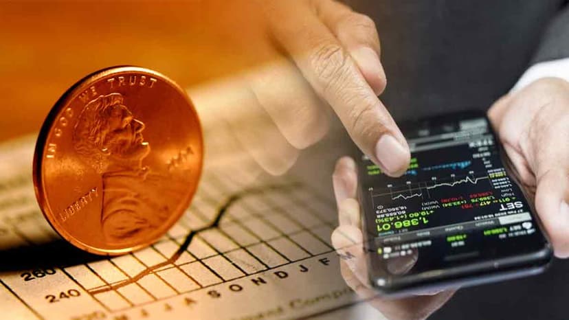 Best Penny Stocks to Buy in October? Here’s 3 You Need to Know