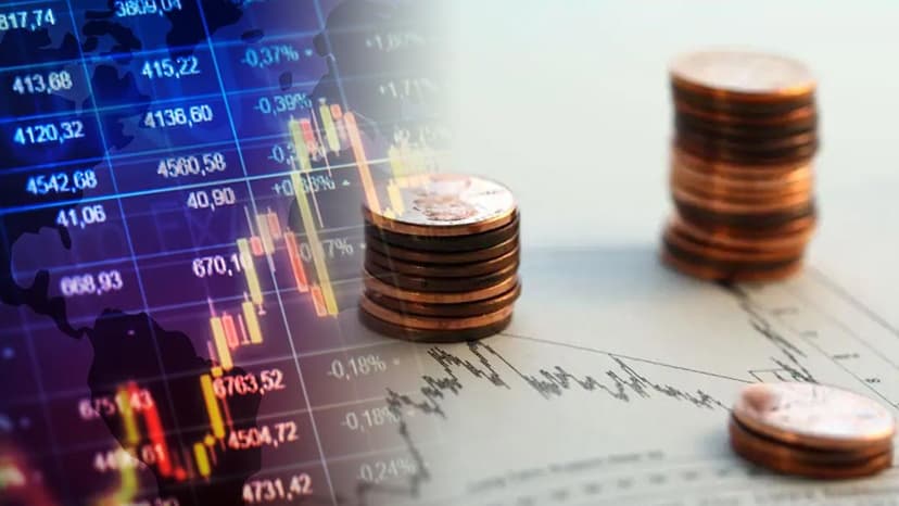 Trending Penny Stocks to Buy Now? 5 to Watch This Week