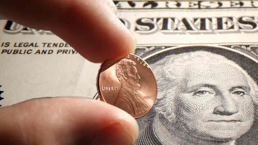 10 Top Penny Stocks To Watch Under $1