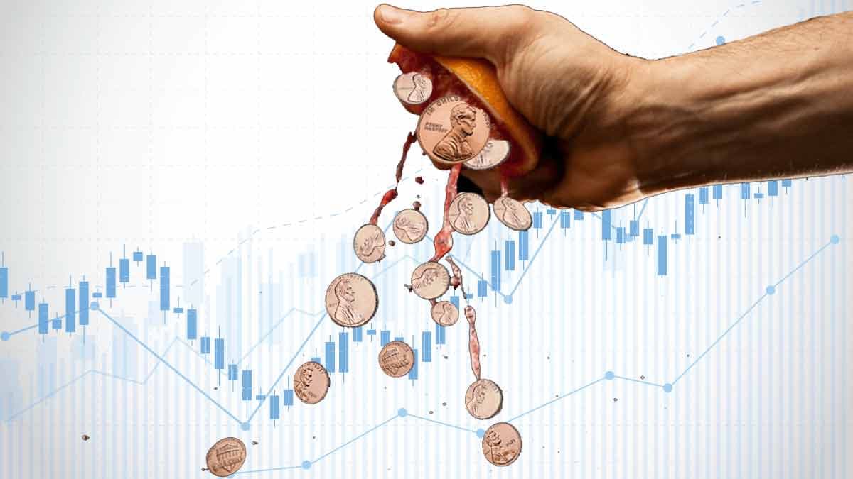 best short squeeze penny stocks to buy now