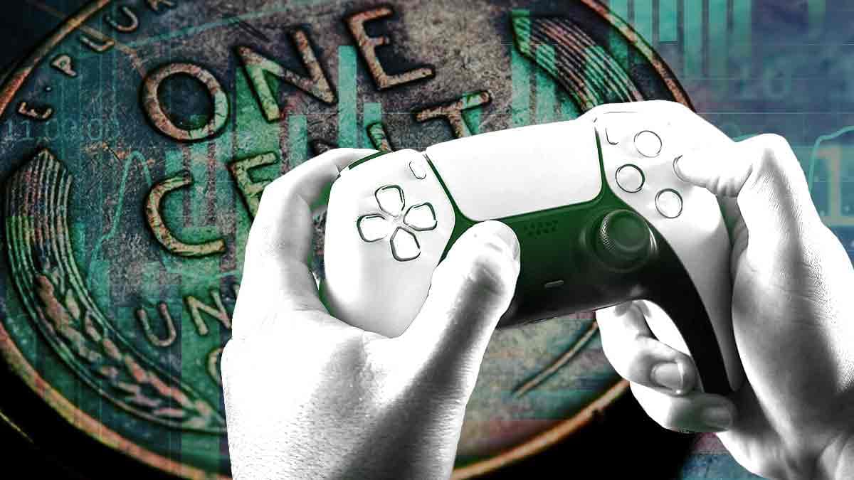 top esports penny stocks to watch right now