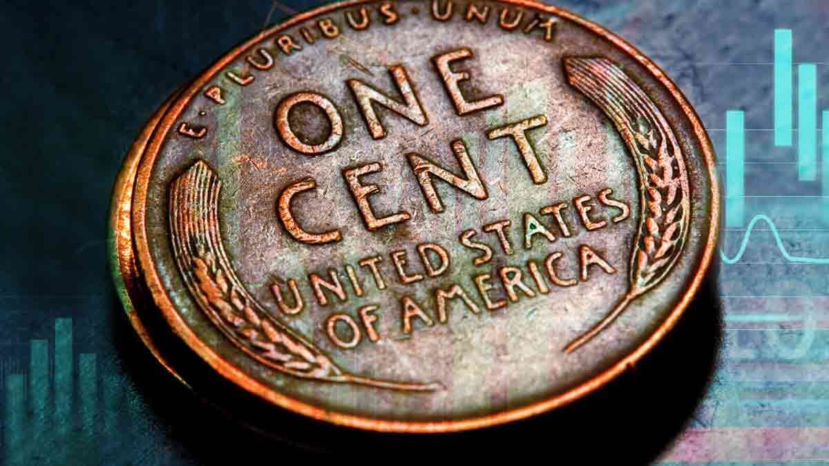 top penny stocks to watch stock market today