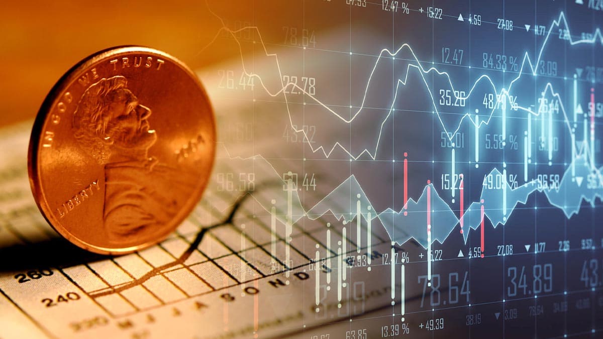 best penny stocks to buy now