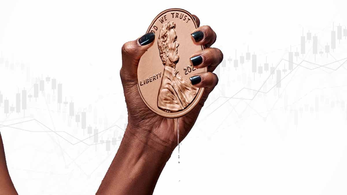 best short squeeze penny stocks to buy right now