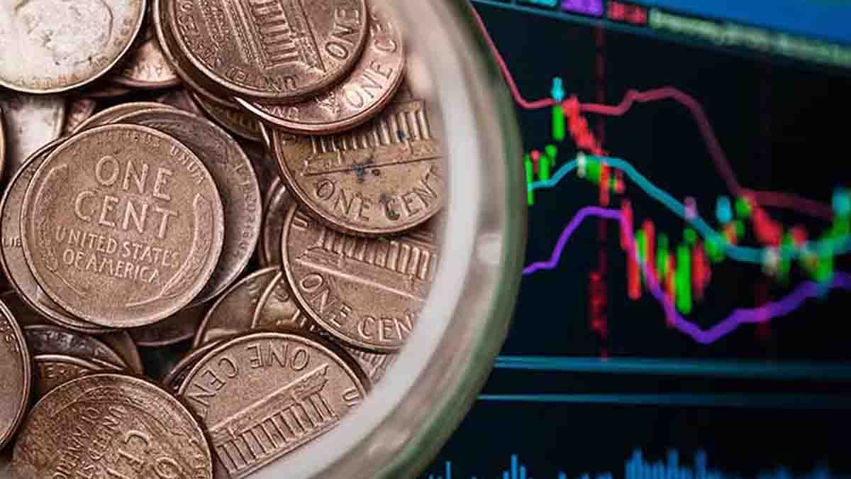 best penny stocks to buy now according to analysts