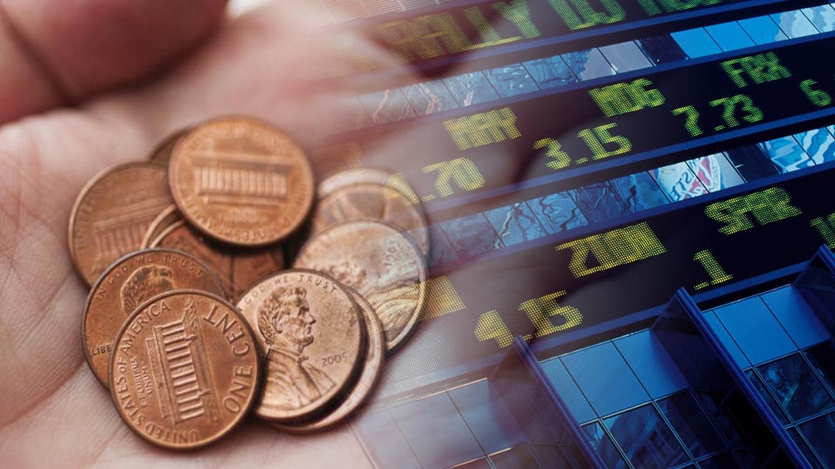 best penny stocks to buy premarket trading