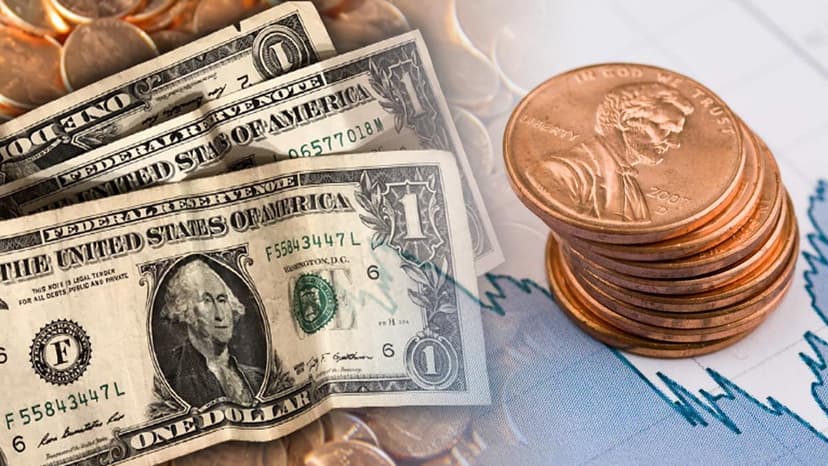 Buying Penny Stocks in Emerging Markets, 3 Tips