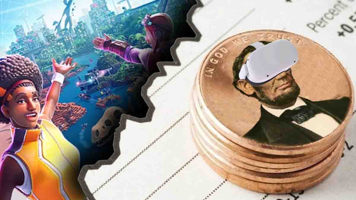 best metaverse penny stocks to buy right now