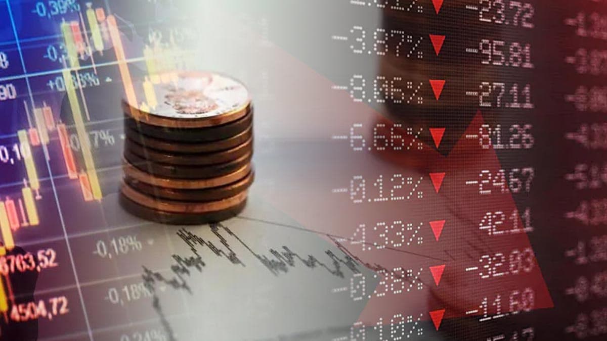 best penny stocks to buy right now