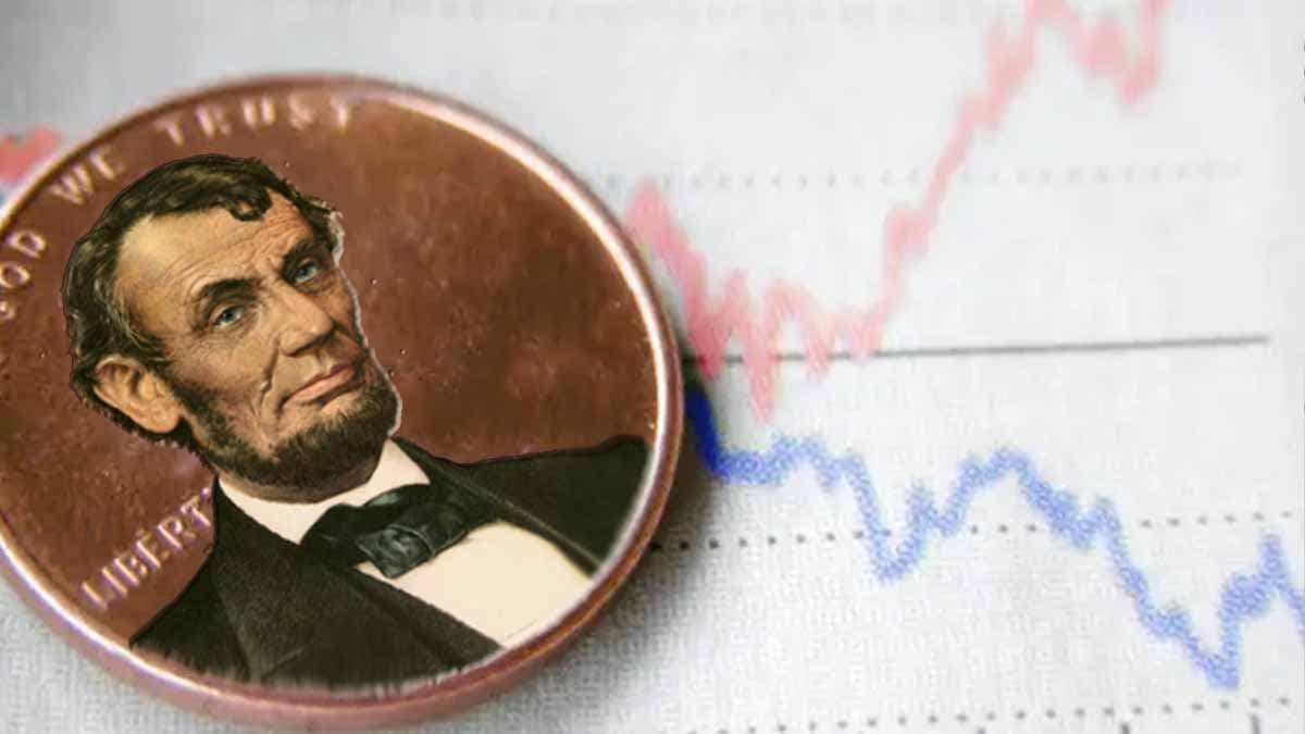 best penny stocks to buy right now analysts insiders