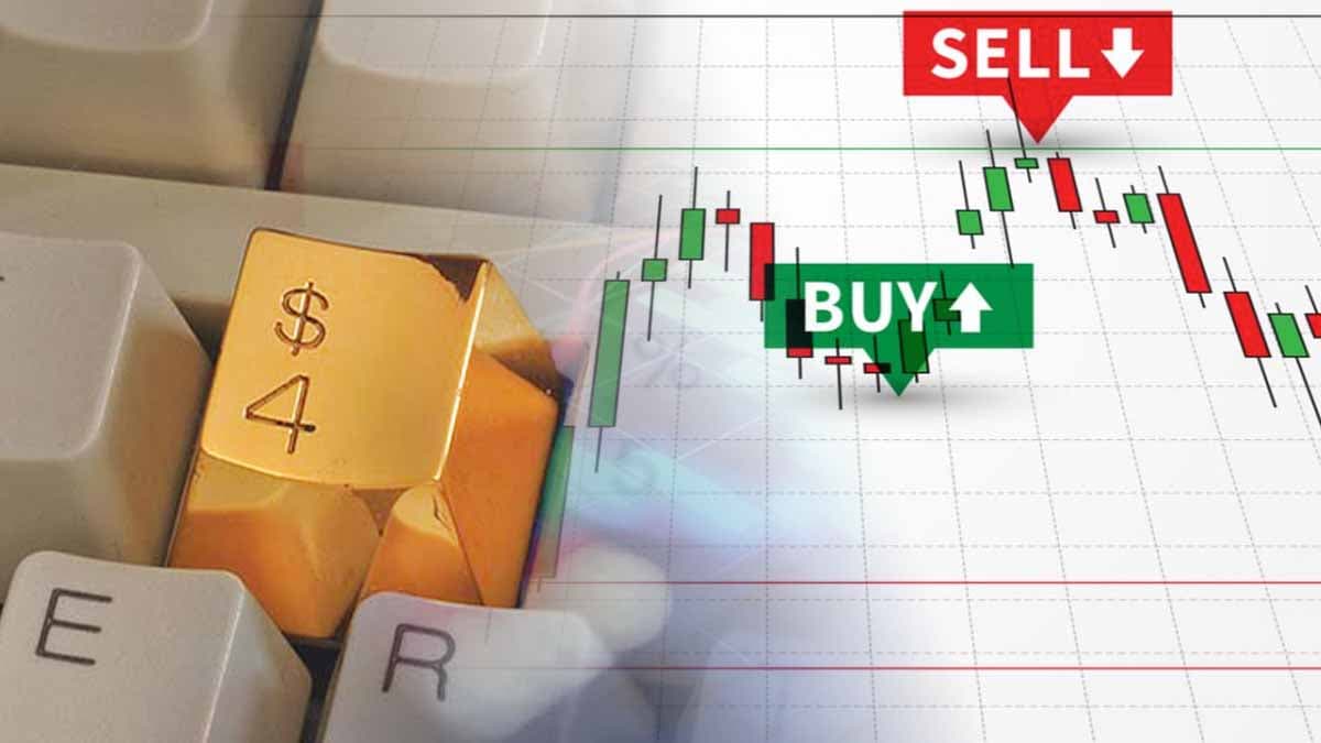 best penny stocks to buy under 4 right now