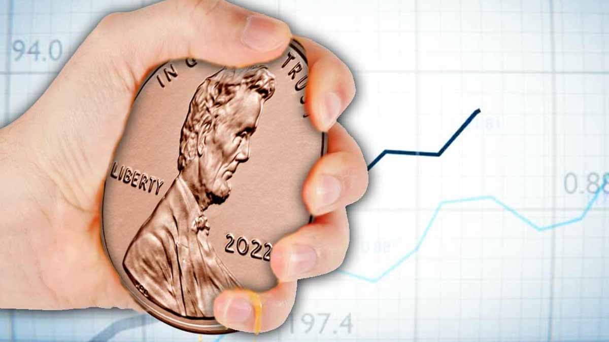 best short squeeze penny stocks to buy this week