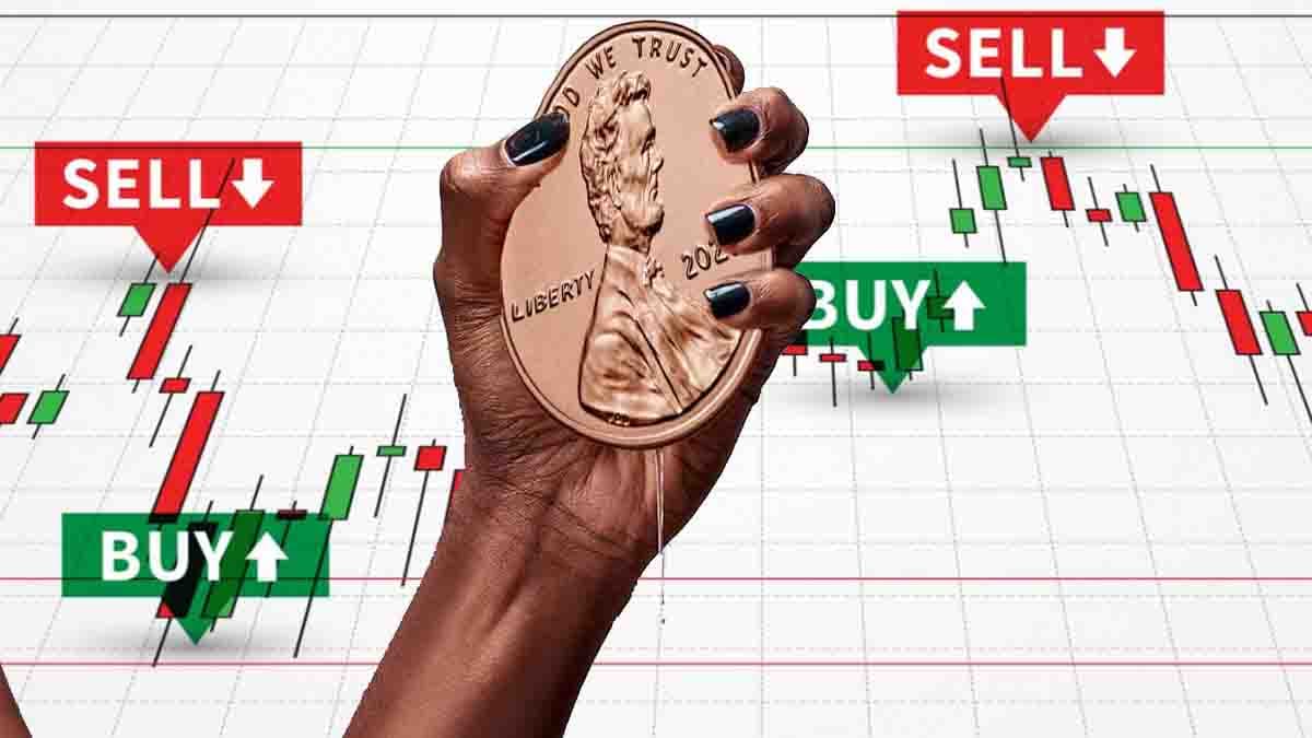 short squeeze penny stocks to buy this week