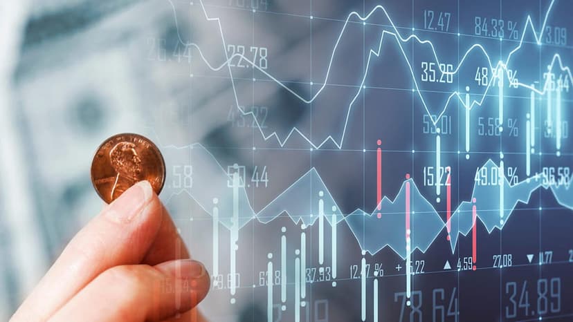 Analyzing Different Penny Stocks Sectors for Profits
