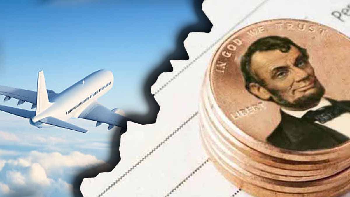 best airline stocks to buy right now penny stocks