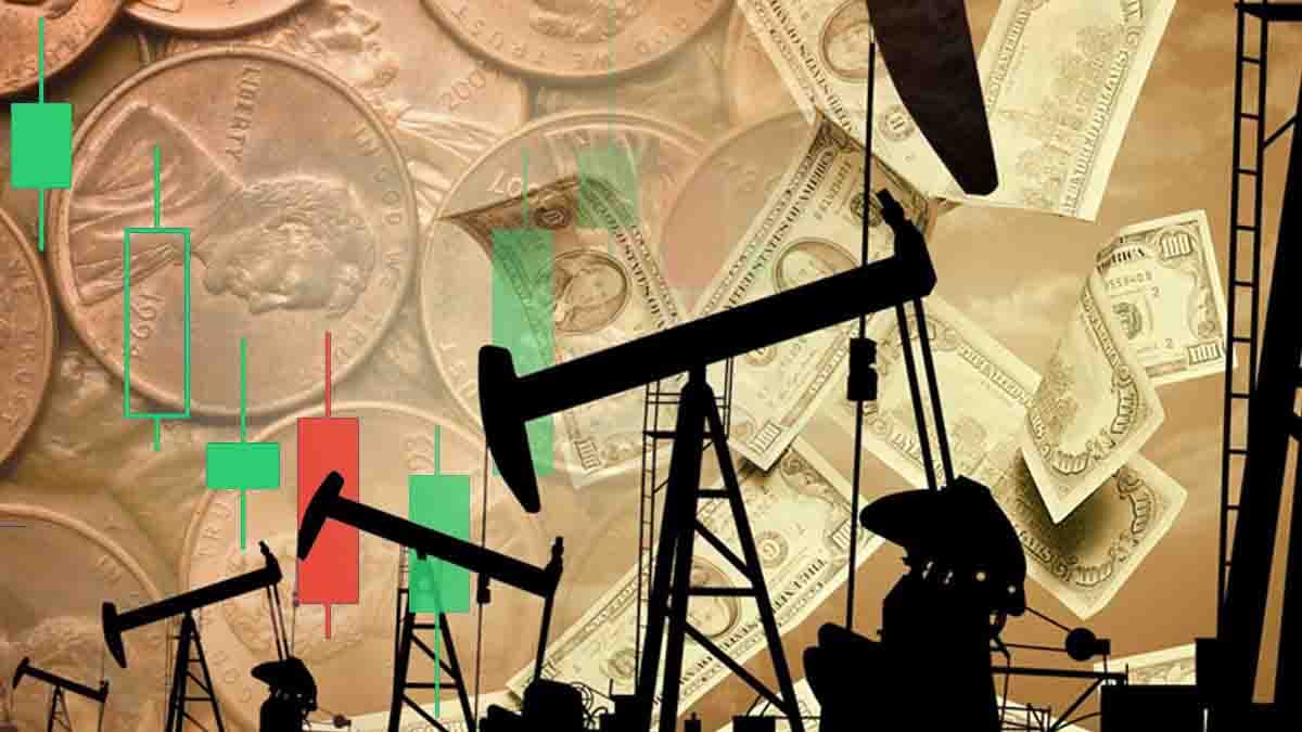 best penny stocks energy stocks to buy right now