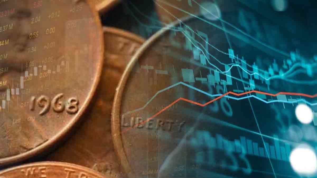 best penny stocks to add to your watchlist