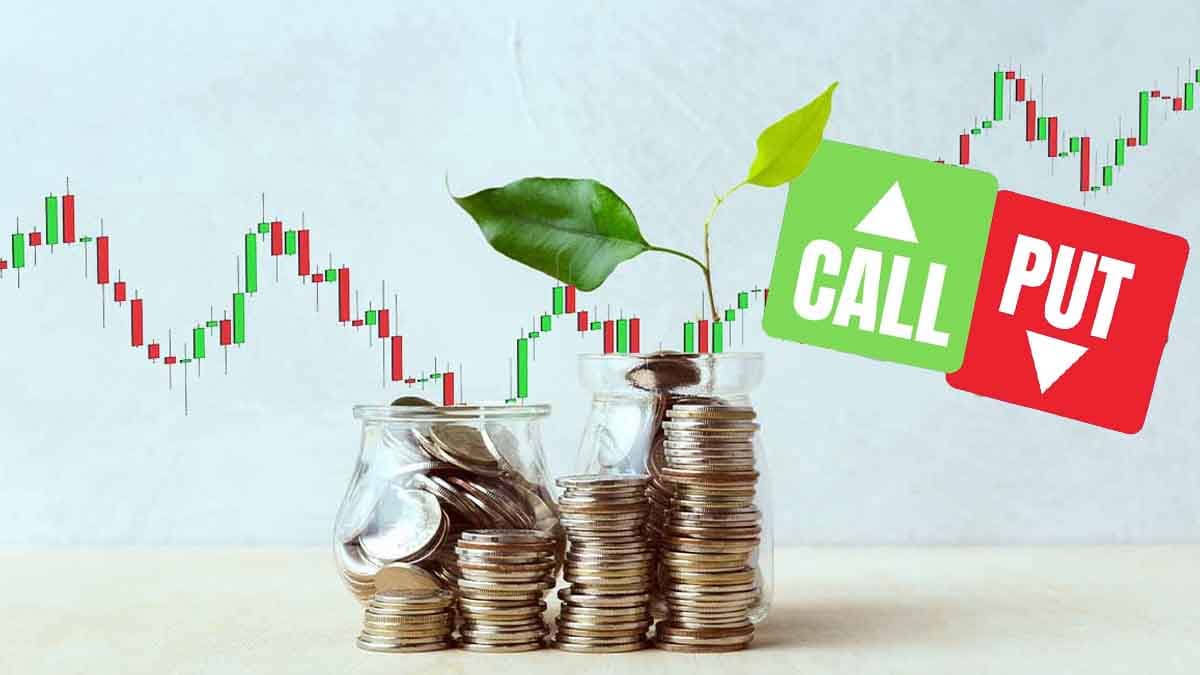 best penny stocks to buy right now with options