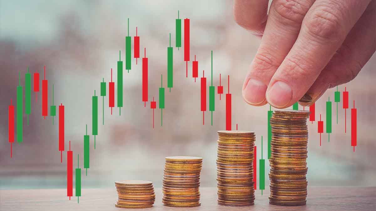 best penny stocks to buy under 1 this month