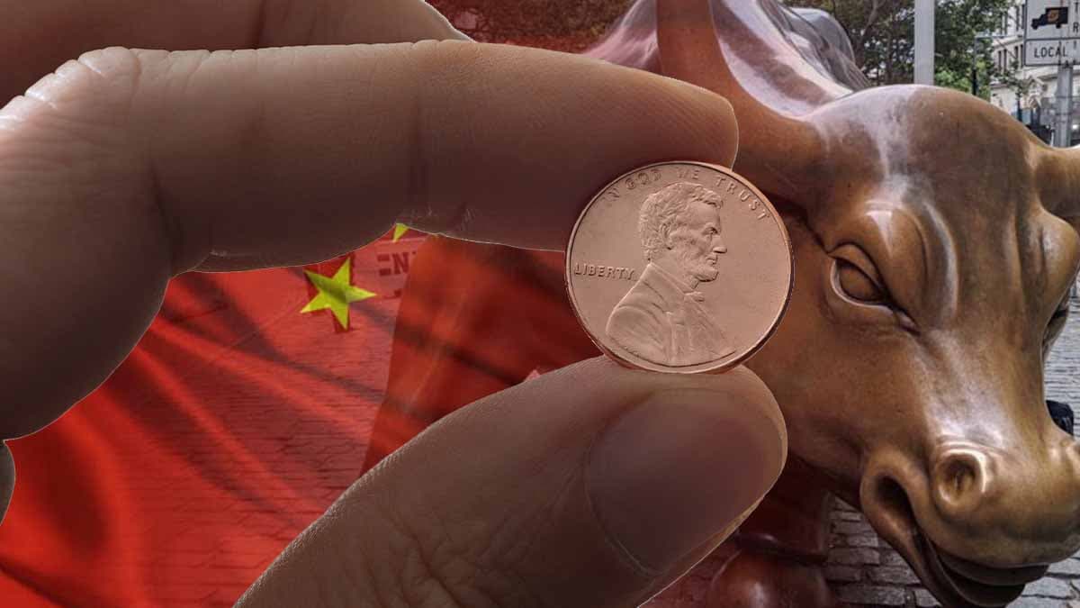 best peny stocks to buy china stocks