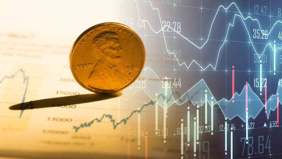 hot penny stocks to buy now