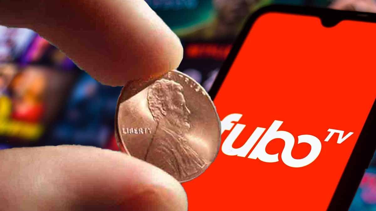 Will fuboTV become penny stock FUBO stocks