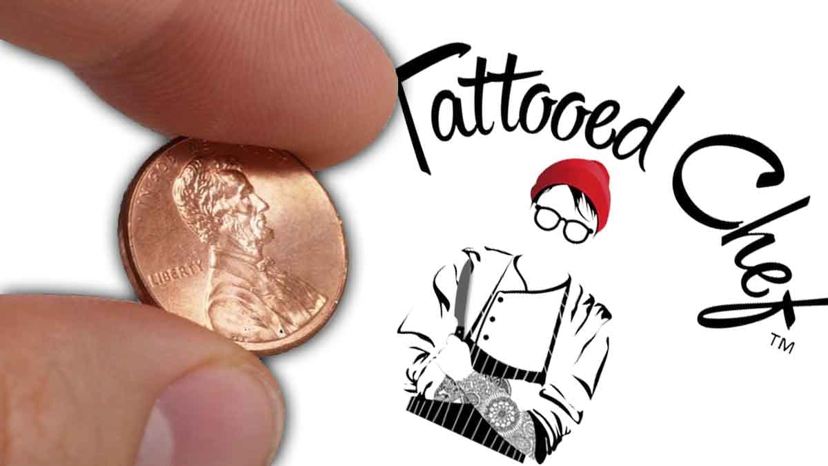 will TTCF become a penny stock penny stocks to buy sell