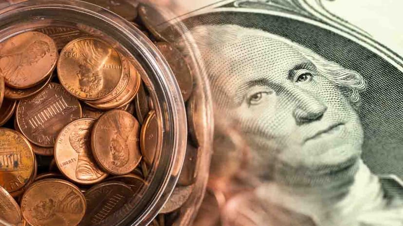 Good Penny Stocks To Buy Now? 7 Under $1 To Watch This Week