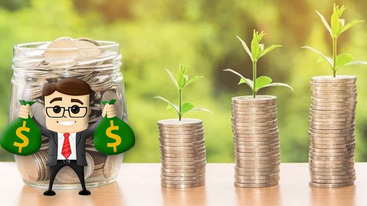 penny stocks to buy now stock market crash opportunity