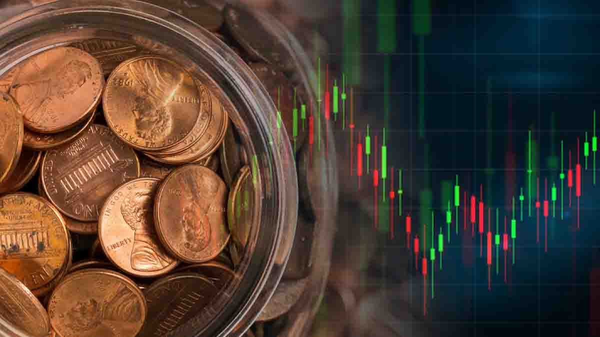 penny stocks with huge potential to buy watch