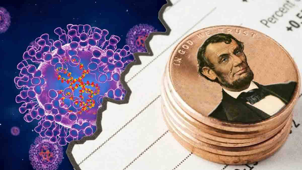 best monkeypox stocks to watch penny stocks