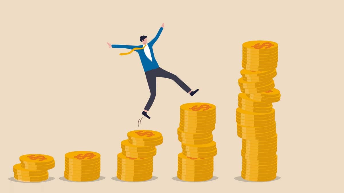 best penny stocks today to buy or watch money stack