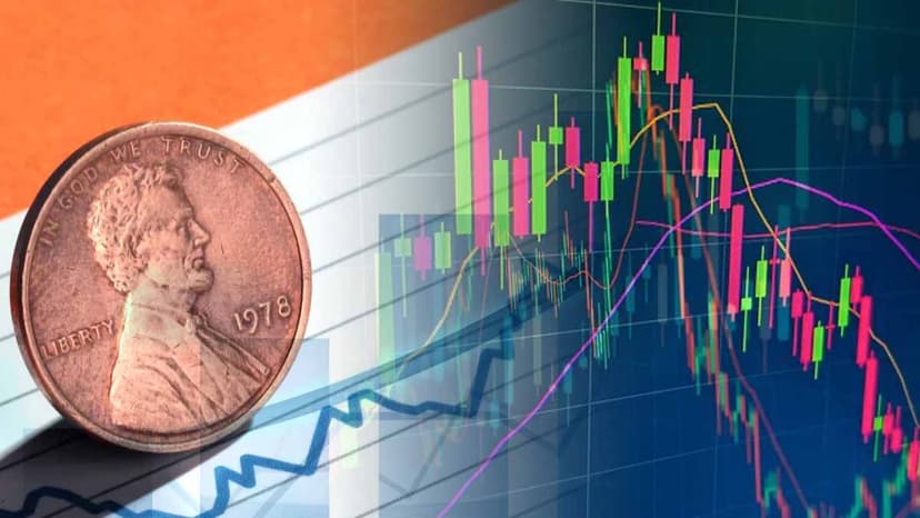 Not Profiting With Penny Stocks? Try These 3 Tips