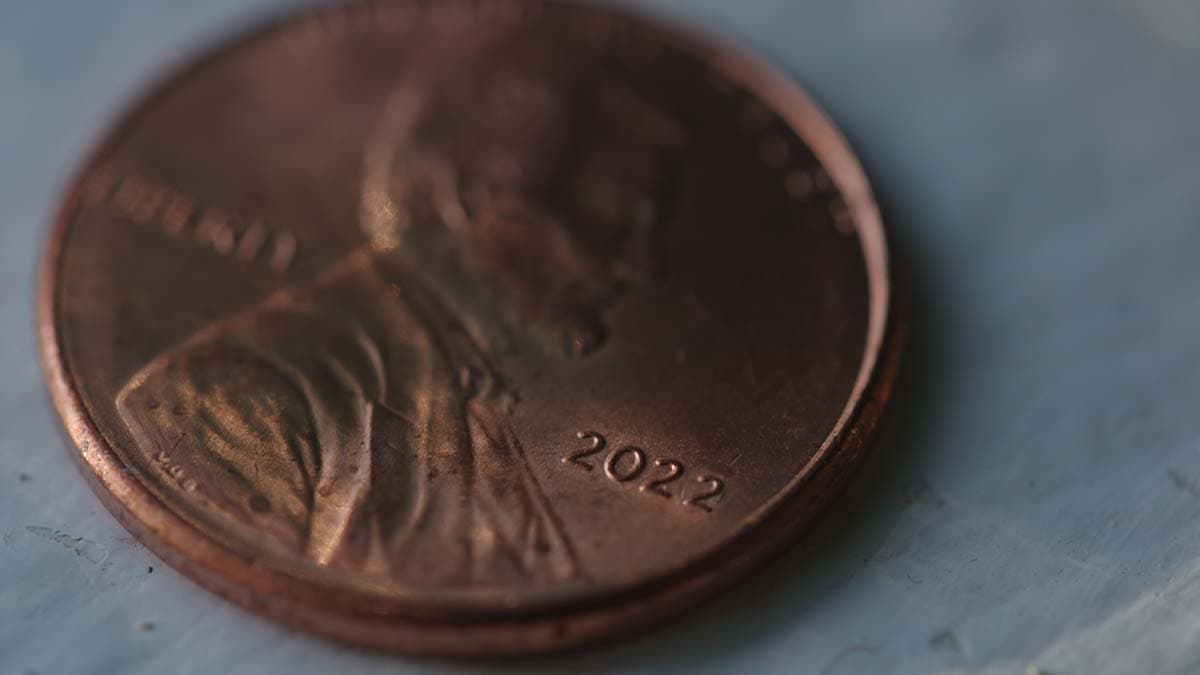 best penny stocks to buy this week august 2022