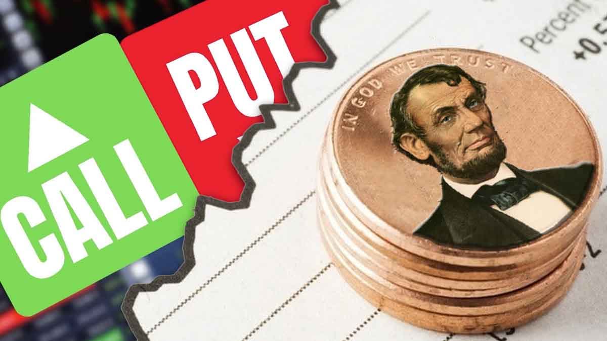 best penny stocks to buy unusual options volume penny lincol call put