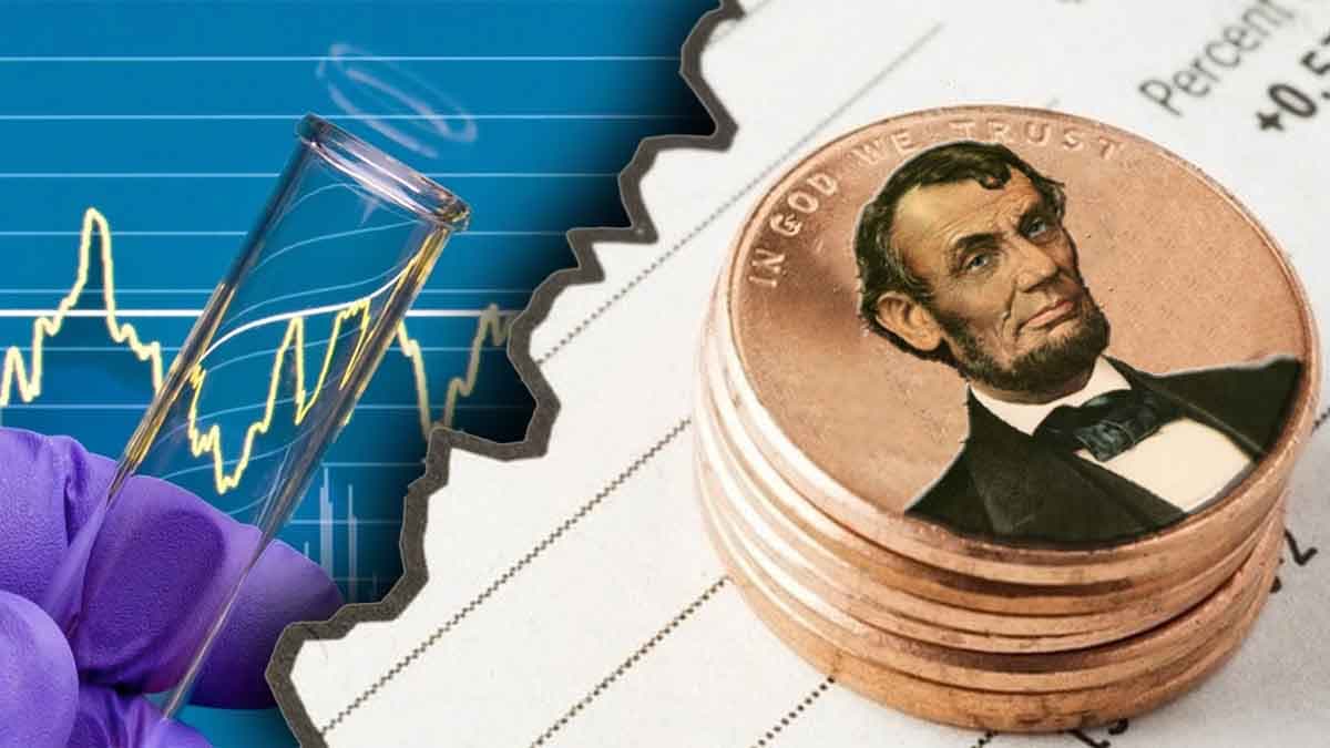 best penny stocks to buy biotech penny stocks