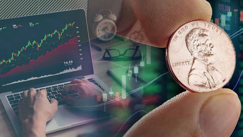 Is Market Cap an Important Penny Stocks Trading Factor?