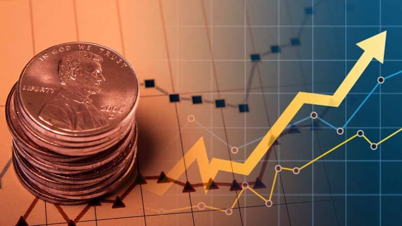 Are Penny Stocks Worth Buying Today? 3 to Watch Right Now