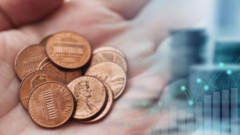 What Type of Orders Should You Use for Penny Stocks?