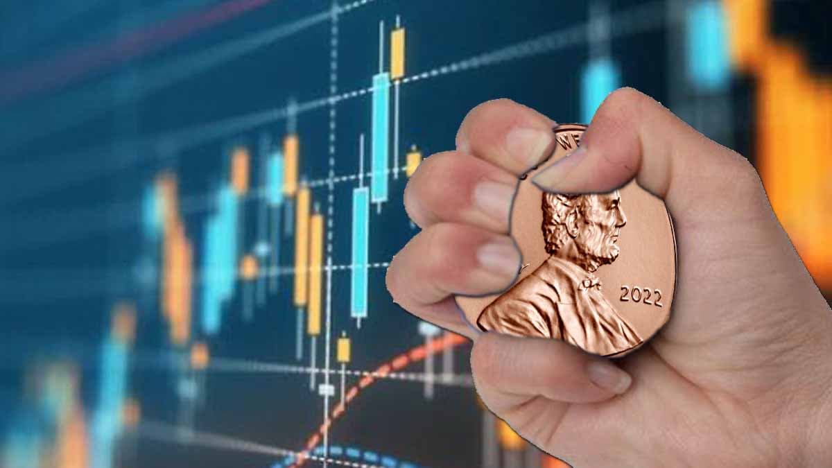 best penny stocks to buy short squeeze november 2022