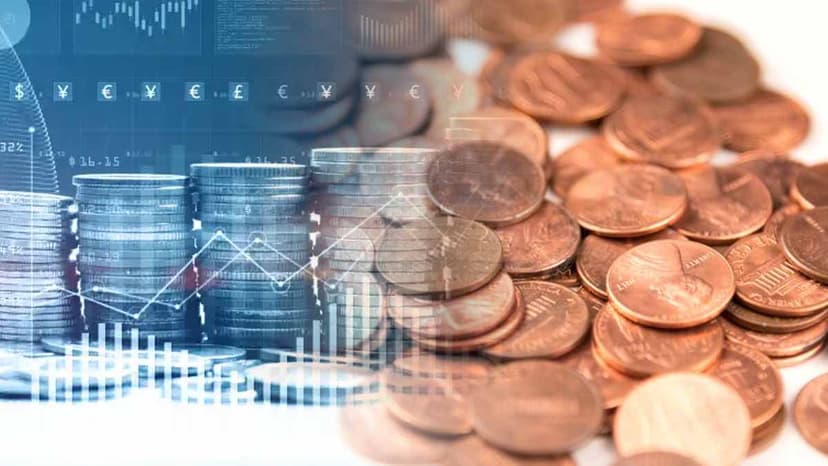 Spotting Penny Stocks With Breakout Potential, 3 Tips