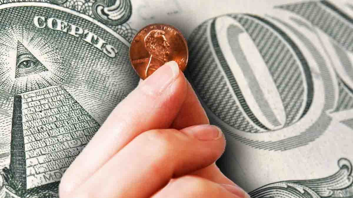 penny stocks to buy under $1 right now this week