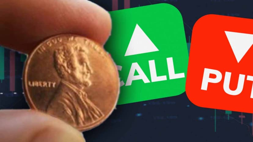 The Relationship Between Penny Stocks and Cryptocurrencies