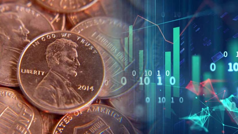 Penny Stocks: How to Create a Profitable Watchlist