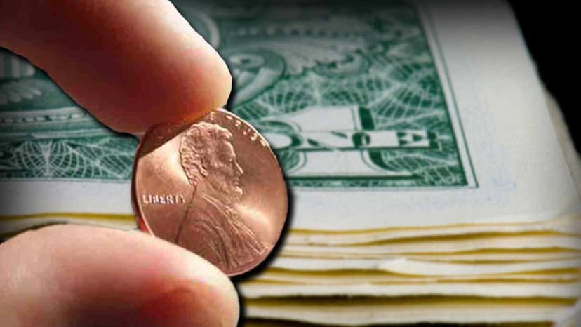 Best Penny Stocks To Buy Now? 4 Under $1 To Watch This Week